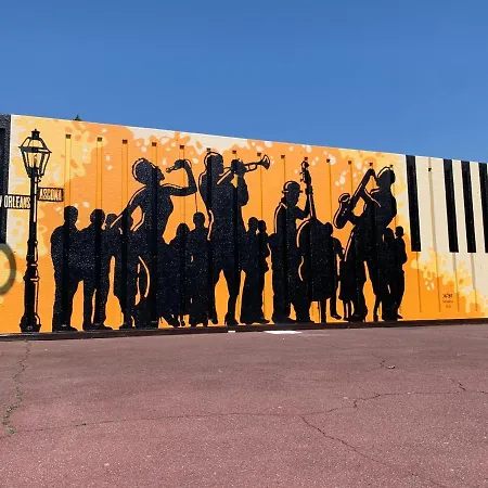 Ascona, Casa Collegio - Im Zentrum, Am Maggiore Аскона