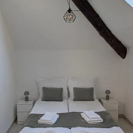 Ascona, Casa Collegio - Im Zentrum, Am Maggiore Аскона