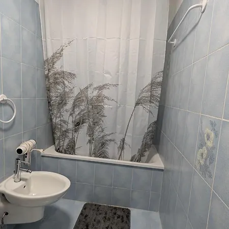 Ascona, Casa Collegio - Im Zentrum, Am Maggiore * Аскона