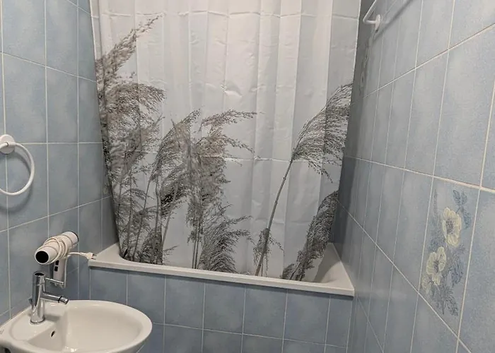 Ascona, Casa Collegio - Im Zentrum, Am Maggiore * Аскона